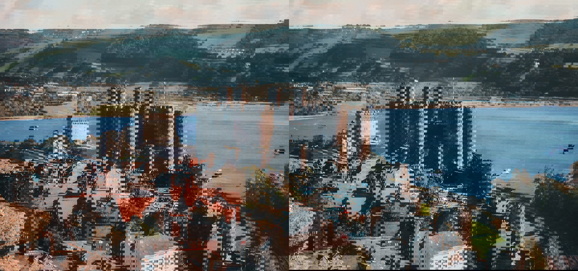 K Mitch Hodge Pldqauds 68 Unsplash