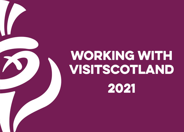 Wwvs Logo 2020 Option A Web