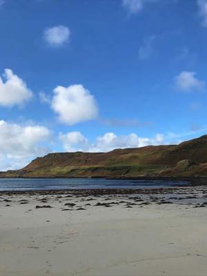 Highland and Island Discovery