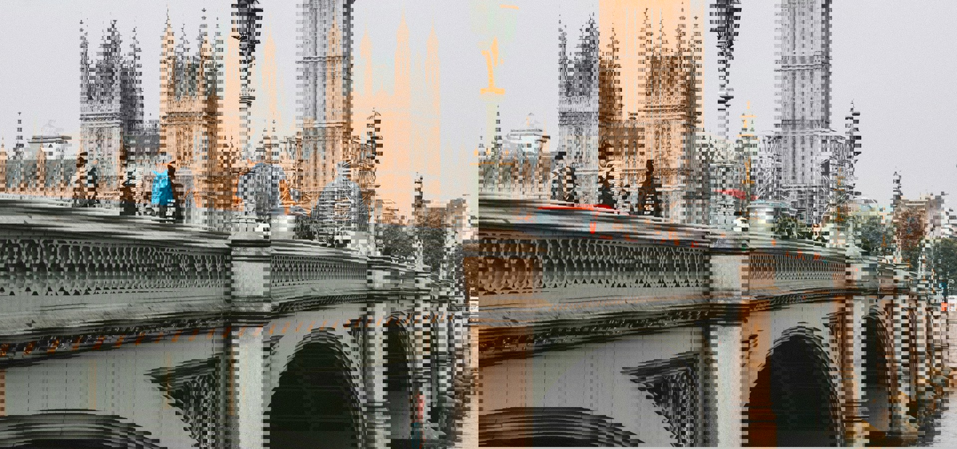 Alex Azabache W1Y4Y Dbgkw Unsplash